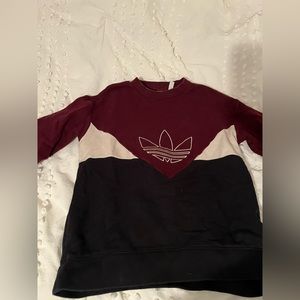Vintage Sweatshirt